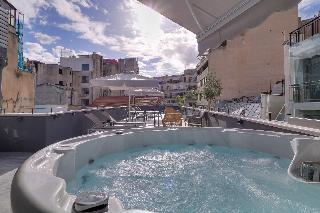Hotel athensotel.com