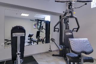 Hotel athensotel.com