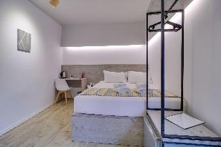 Hotel athensotel.com