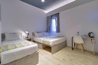 Hotel athensotel.com