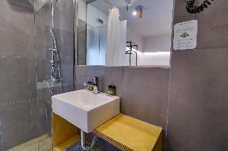 Hotel athensotel.com