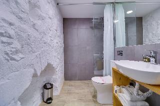 Hotel athensotel.com