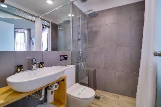 Hotel athensotel.com