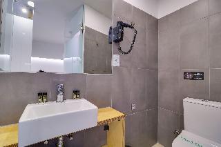 Hotel athensotel.com