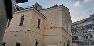 Hotel athensotel.com