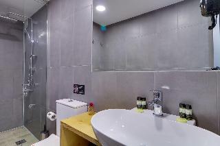 Hotel athensotel.com