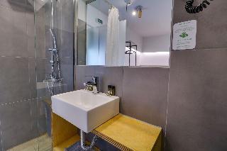 Hotel athensotel.com