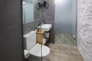 Hotel athensotel.com
