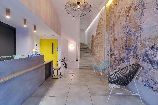 Hotel athensotel.com