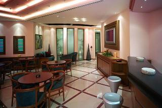 Гостиница Centrotel