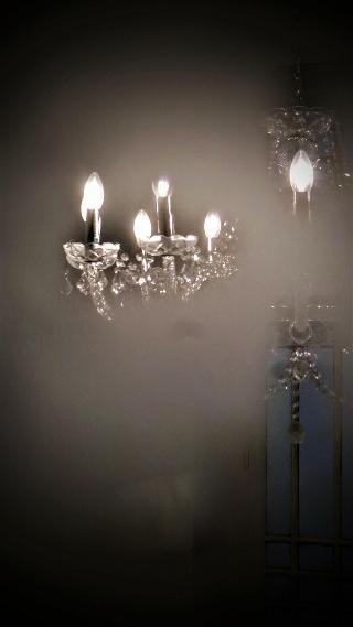 Гостиница Bohemian Suites Athens
