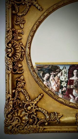 Гостиница Bohemian Suites Athens