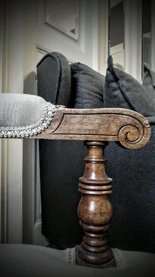 Гостиница Bohemian Suites Athens