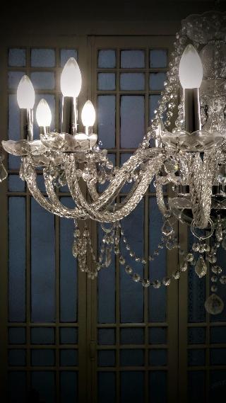 Гостиница Bohemian Suites Athens