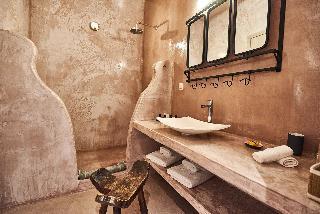 Гостиница Andronis Athens