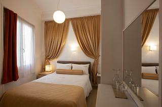 Hotel Metropolis
