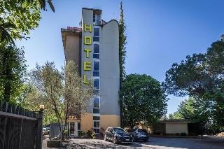 Hotel Real