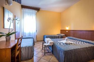 Hotel Real