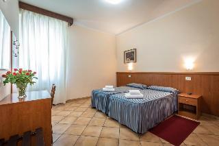Hotel Real