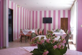 Hotel Real