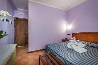 Hotel Real