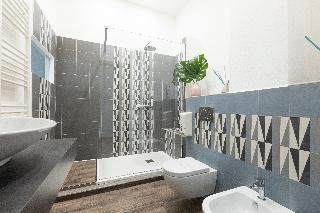 Гостиница Miceli Civico 50
