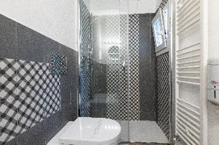 Гостиница Miceli Civico 50