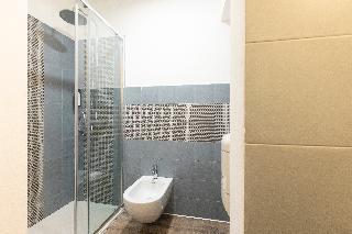 Гостиница Miceli Civico 50