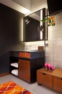 Hotel Sir Adam