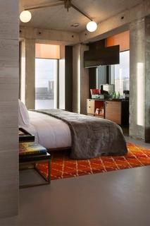 Hotel Sir Adam