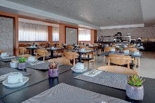 Hotel Vip Executive Picoas