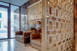 Hotel Vip Executive Picoas
