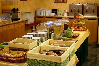 Hotel Botanico