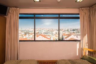 Hotel Botanico