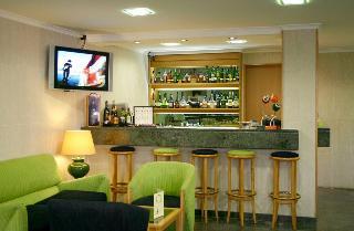 Hotel Botanico