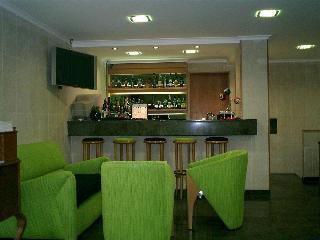 Hotel Botanico