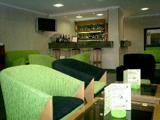 Hotel Botanico