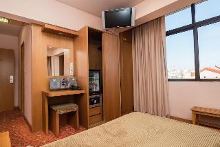 Hotel Botanico