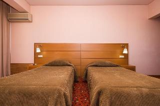 Hotel Botanico