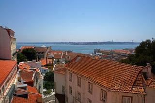 Гостиница Solar dos Mouros