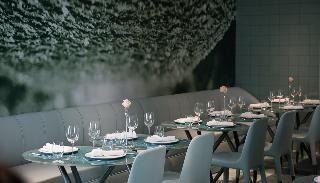WC by The Beautique Hotels