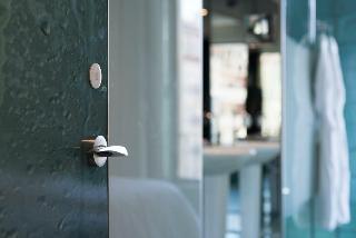 WC by The Beautique Hotels