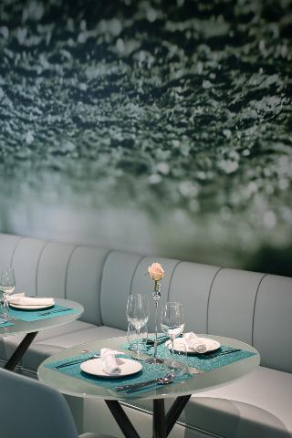 WC by The Beautique Hotels