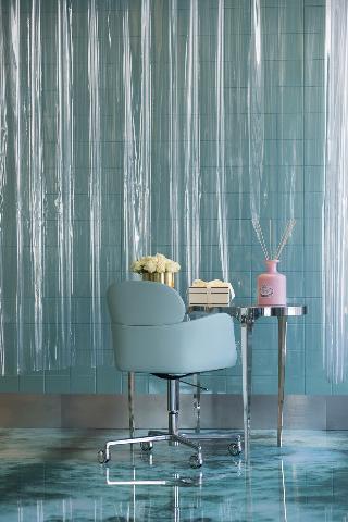 WC by The Beautique Hotels