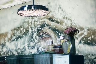 WC by The Beautique Hotels