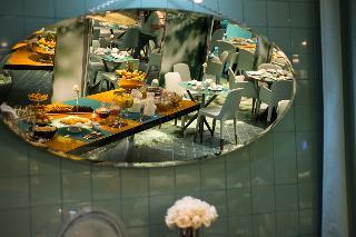 WC by The Beautique Hotels