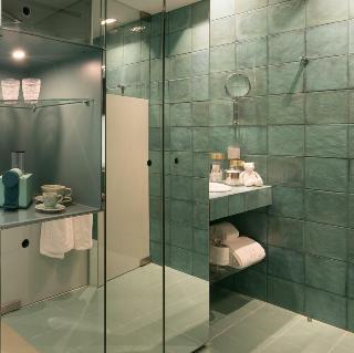WC by The Beautique Hotels