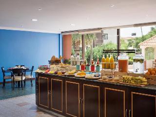 Hotel Radisson Blu Yanbu