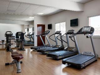 Hotel Radisson Blu Yanbu