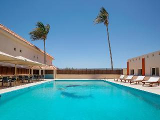 Hotel Radisson Blu Yanbu
